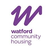 Picture of IT Department