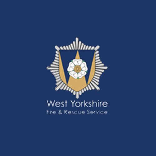 Picture of Martin Brown