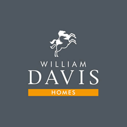 Picture of Paul Pearce