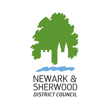 Picture of Dave Richardson, MBCS